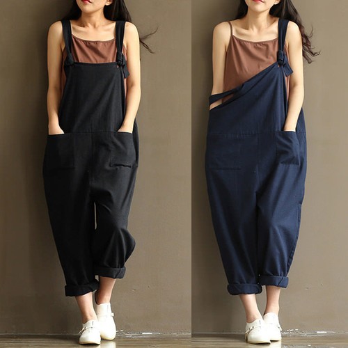 vintage jumpsuits uk